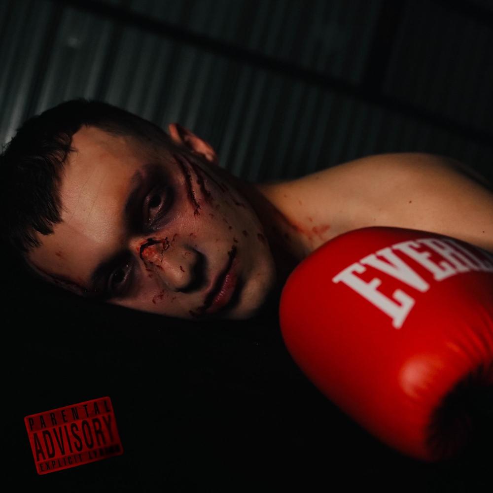 Immémorial (Explicit)