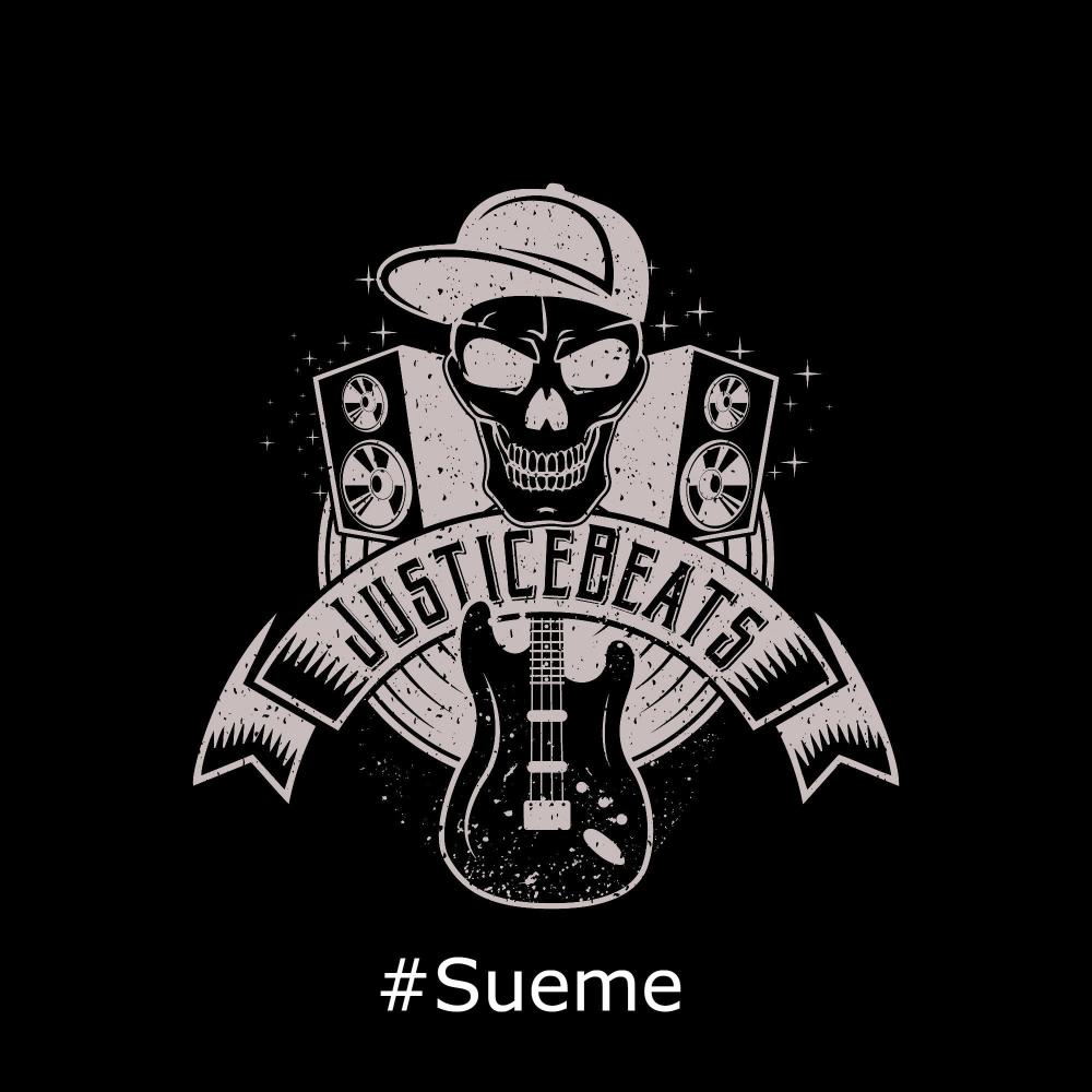 Intro (SueMe) (Instrumental)