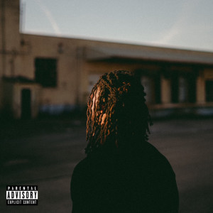 Album Never (Explicit) from TRL