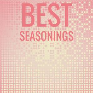 Listen to Pace Sweat song with lyrics from Dorien Sose