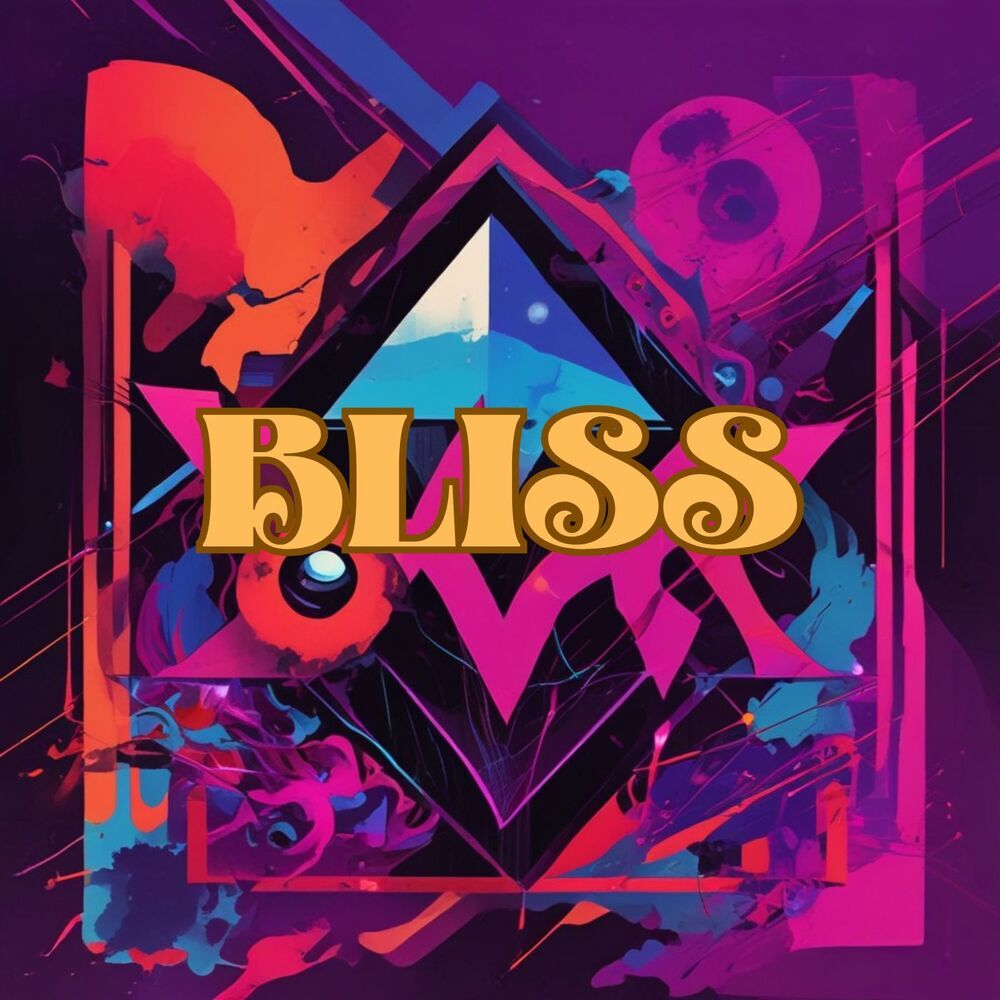 BLISS (Speed Up)