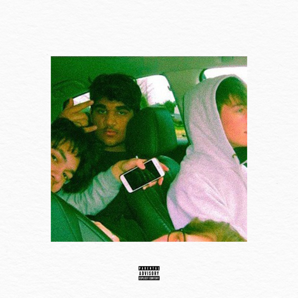 Run It Up (Explicit)