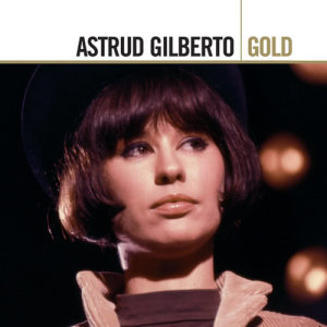 ดาวน์โหลดและฟังเพลง Photograph พร้อมเนื้อเพลงจาก Astrud Gilberto