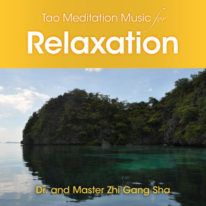 收聽Dr.的Tao Meditation Music for Relaxation歌詞歌曲