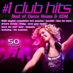 收聽BabeTown Lovers的Leave the Door Open (Montero Reopening Club Edit)歌詞歌曲