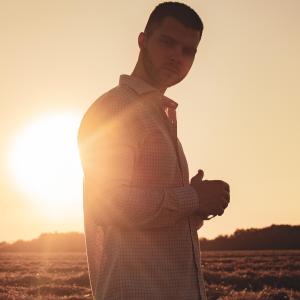 Listen to Zeljo song with lyrics from Suerte Music