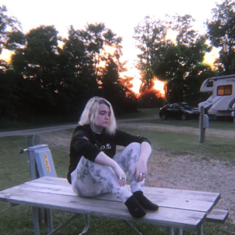 Runnin Up That Bag! (feat. KARLITOS) (Explicit)