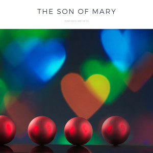 Listen to Winter Wonderland song with lyrics from Perry Como