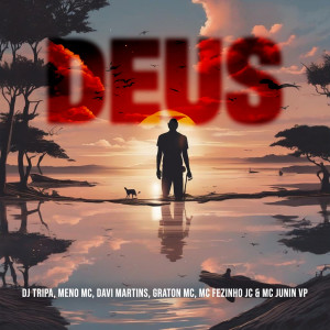 Album DEUS from 