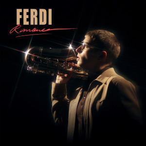 Album Romance from Ferdi
