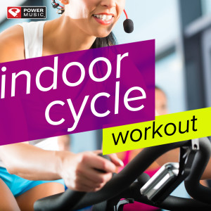 收聽Power Music Workout的Dessert (Climb 100 BPM)歌詞歌曲