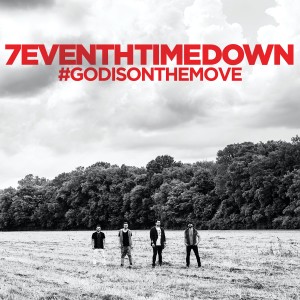 ดาวน์โหลดและฟังเพลง Lean On พร้อมเนื้อเพลงจาก 7eventh Time Down