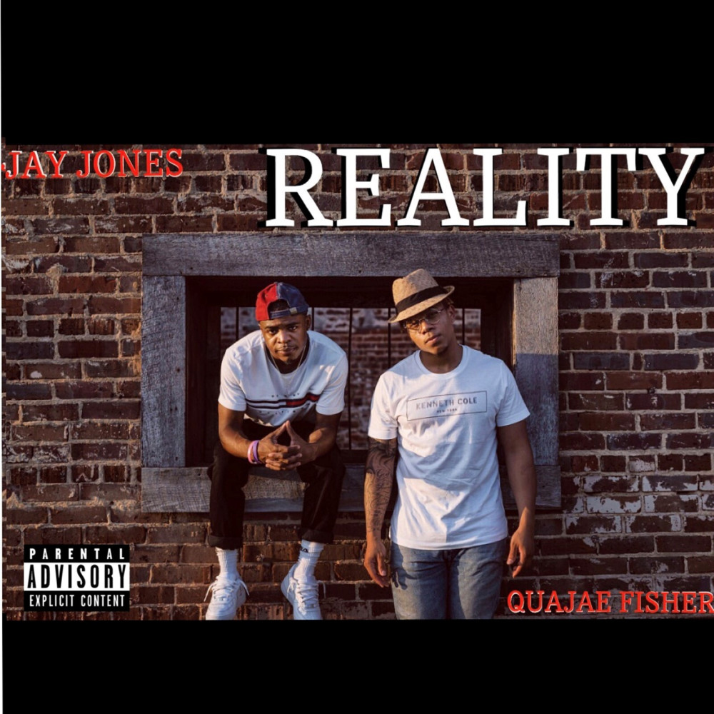 Reality (Explicit)