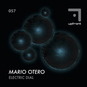 ดาวน์โหลดและฟังเพลง Electric Dial พร้อมเนื้อเพลงจาก Mario Otero