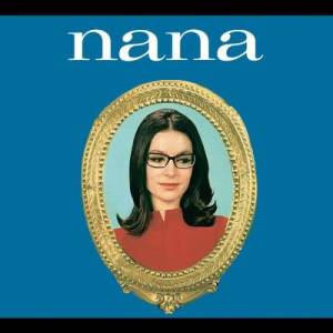 收聽Nana Mouskouri的The Lily Of The West (Album Version)歌詞歌曲