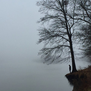 ดาวน์โหลดและฟังเพลง MDCV พร้อมเนื้อเพลงจาก Umanità Nova