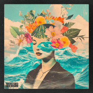 ดาวน์โหลดและฟังเพลง The Velvet Lounge พร้อมเนื้อเพลงจาก YAGMIN MUSIC