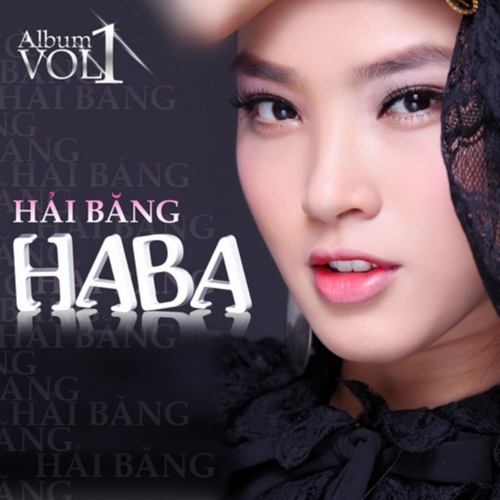 Nhớ Mong