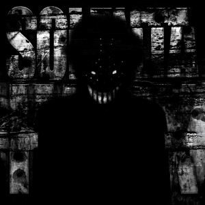 Solenta Halix dari DJ LOTO3 DA DZ7