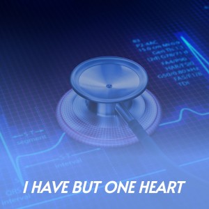 收听Sinatra, Frank的I Fall In Love with You Every Day歌词歌曲