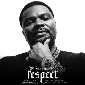 ดาวน์โหลดและฟังเพลง Mike Tyson vs. Roy Jones Jr. พร้อมเนื้อเพลงจาก J Prince