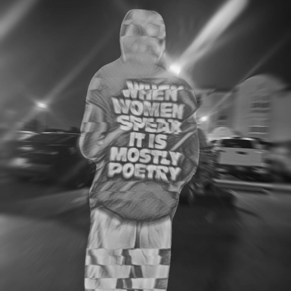 Y&W (Explicit)