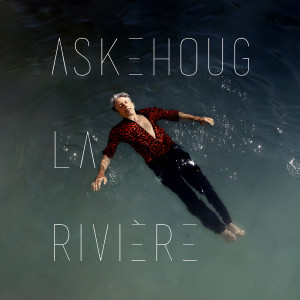Listen to Ne plus chanter song with lyrics from Askehoug
