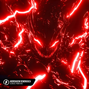 Listen to ABORDAGEM DEMONÍACA song with lyrics from Y1LIAS