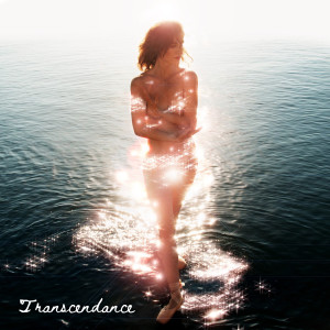 Album Transcendance from Lauren Cook