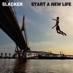 收聽Slacker的See The World - Finyl Tweek Djs Remix歌詞歌曲