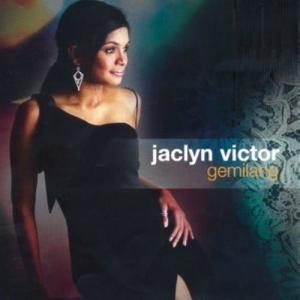 收聽Jaclyn Victor的Gemilang (Live Version)歌詞歌曲