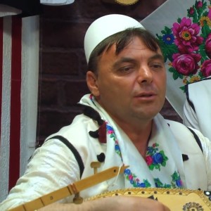 Album Hitet from Musa Izeri