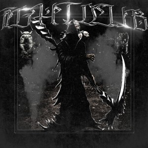 Dengarkan FIGHT CLUB (Explicit) lagu dari X-WAYNE dengan lirik