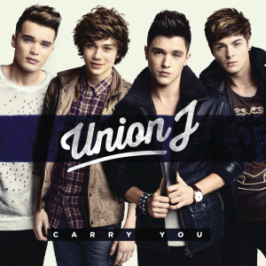 default album img
