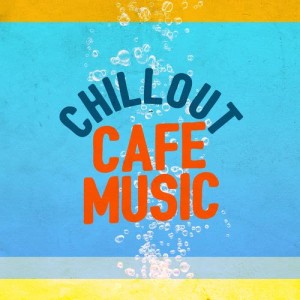 ดาวน์โหลดและฟังเพลง On the Shore พร้อมเนื้อเพลงจาก Chillout Cafe Music