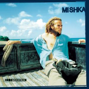 ดาวน์โหลดและฟังเพลง Lonely พร้อมเนื้อเพลงจาก Mishka