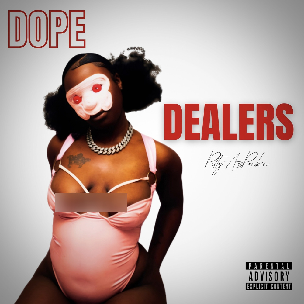 **** Dealers (Explicit)