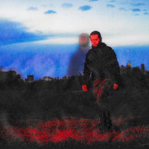收聽Hasani的Last Man Standing (feat. HUDA)歌詞歌曲
