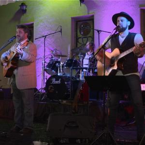 Zé Duarte的專輯Haja Saúde