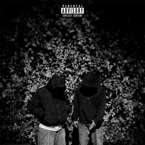 Günni的專輯RIGHT NOW (feat. AKU) [Explicit]