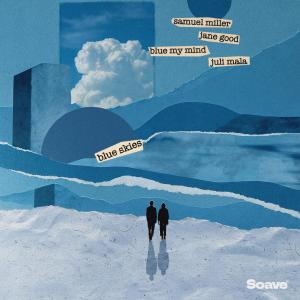 Album Blue Skies from 