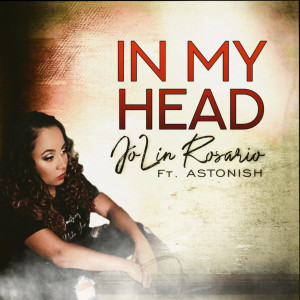 Album In My Head from JoLin Rosario