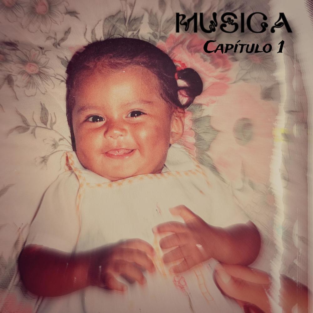 Musica (Capítulo 1) (feat. Joel Escobar & Maykel LA Maestria) (Samuel Stone Remix)