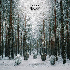 ดาวน์โหลดและฟังเพลง Together (Grigoré Remix) พร้อมเนื้อเพลงจาก Lane 8