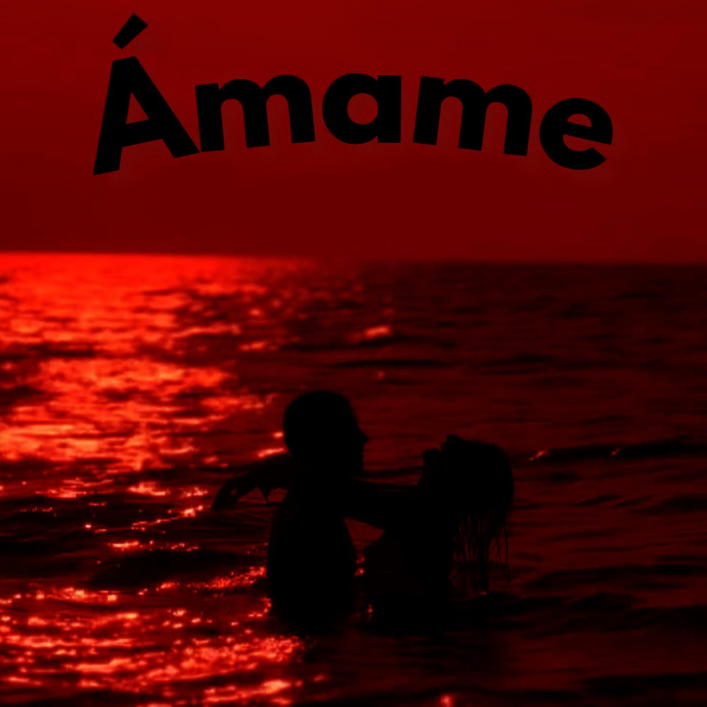 Amame (Acoustic)