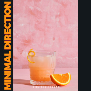Listen to Sector song with lyrics from Rodrigo Diaz