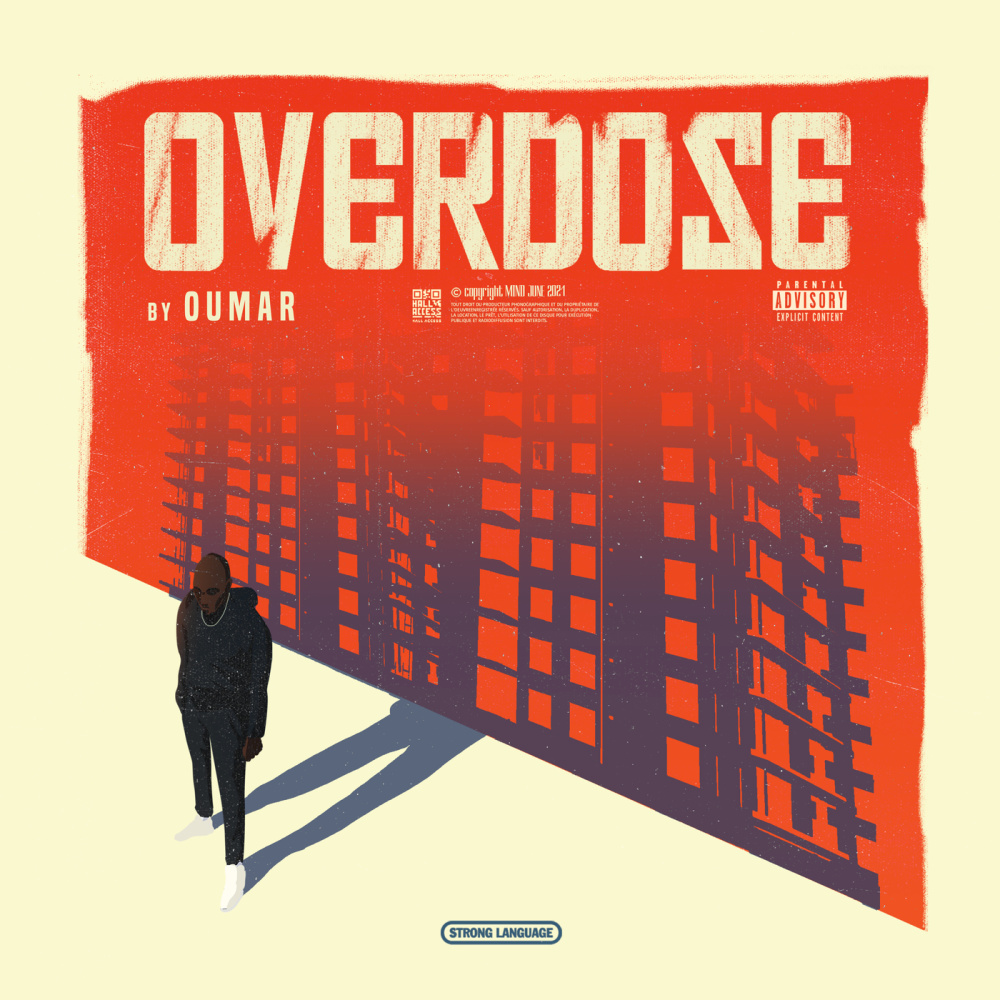 Overdose (Explicit)