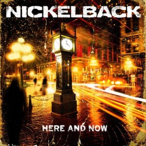 ดาวน์โหลดและฟังเพลง Bottoms Up พร้อมเนื้อเพลงจาก Nickelback