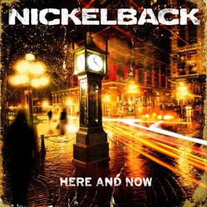 ดาวน์โหลดและฟังเพลง Midnight Queen พร้อมเนื้อเพลงจาก Nickelback