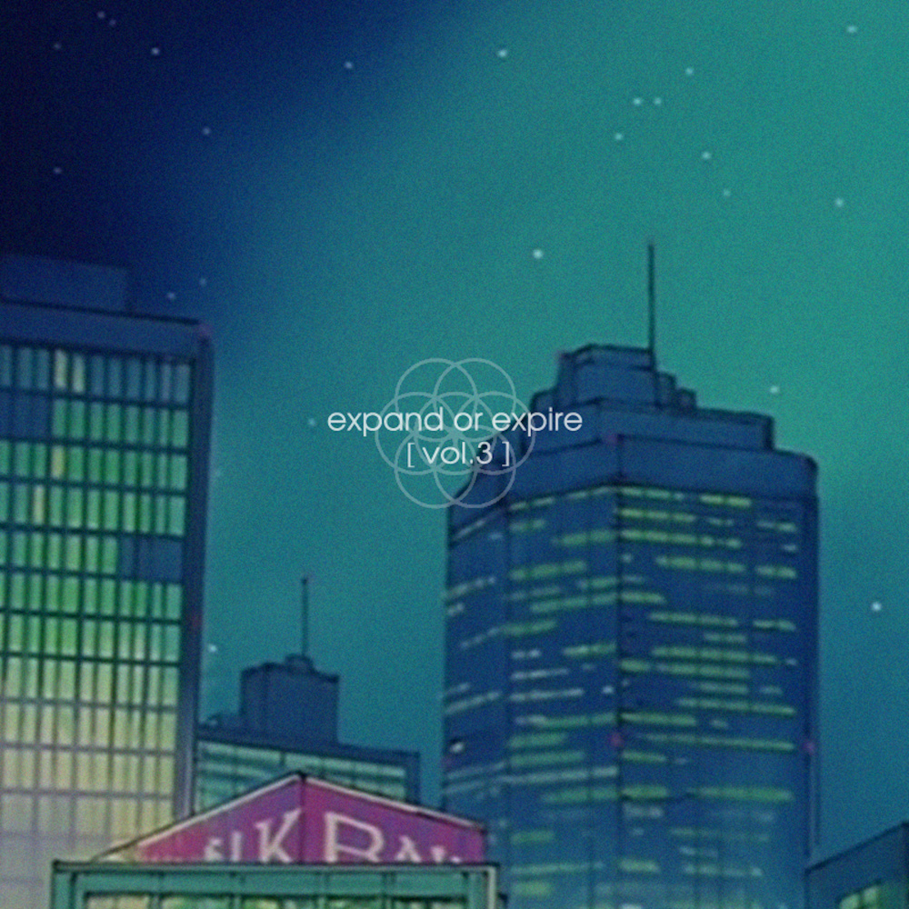 dawn